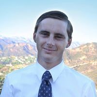 Profile Picture of Andrew Lugo (@andrew-lugo-3) on Quora