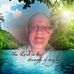 Profile Picture of Donald Goforth (@donald.goforth.735) on Facebook