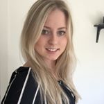 Profile Picture of Sarah Chase (@sarahchase_) on Instagram