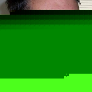 Joshua Hougland - Myspace Profile Picture of Joshua Hougland (@joshua150010) on Myspace