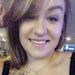 Profile Picture of Felecia Campbell (@flcampbell12) on Pinterest