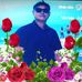 Profile Picture of Tài Trinh (@theu.trinh.9275) on Facebook