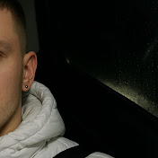 Profile Picture of BLASK (@Blask9070) on Youtube