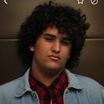 Profile Picture of Bryan (@bryancardon.a) on Instagram