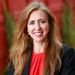 Profile Picture of Joanne Markow (@markowj) on Pinterest