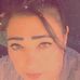 Profile Picture of Lisa Beals (@lisa.beals.3) on Facebook
