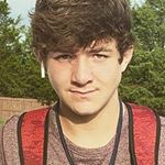 Profile Picture of Jonathan D (@jonathan.dennis_04) on Instagram