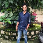 Profile Picture of Suraj Rathore (@kshatriyasurajsinghrathore) on Instagram