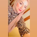 Profile Picture of D A N A |  د ا نا 🔱 (@dana_hammad8) on Instagram