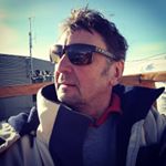 Profile Picture of Roderick Silva (@rodsilva55) on Instagram