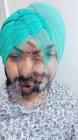 Profile Picture of   Mandeep Singh... (@grewal_manny) on Tiktok