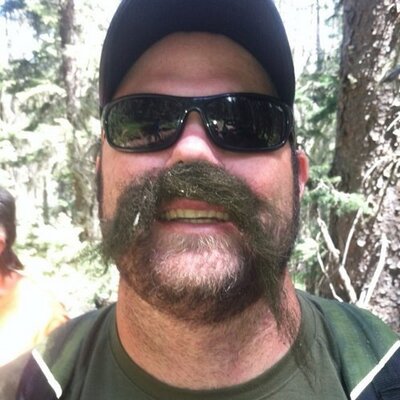 Profile Picture of Jon Hankins (@jrhakins) on Twitter