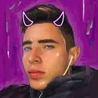 Profile Picture of   Mateo Flores (@mvtexfn)... (@mvtexfn) on Tiktok