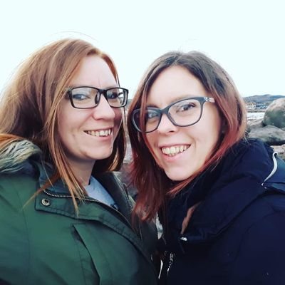 Profile Picture of Jo Snell-Dunn (@snell_dunn) on Twitter