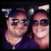 Profile Picture of Bill McCloud (@BillMcCloud104) on Pinterest