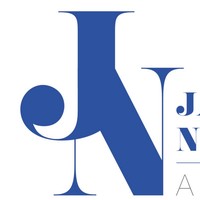 Profile Picture of Javier Navarro Pérez (@javier-navarro-pérez-1) on Quora