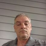 Profile Picture of Danny Weyrauch (@dannyweyrauch) on Instagram