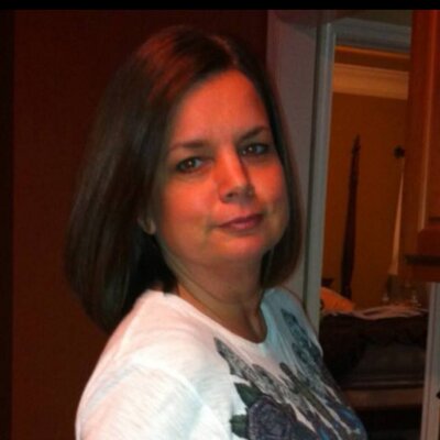 Profile Picture of Wendy Crabtree (@wendysurgeryrn) on Twitter