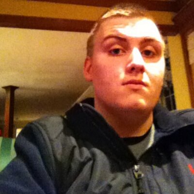 Profile Picture of Christopher Laflin (@Sairaph) on Twitter