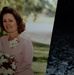 Profile Picture of Janet Latshaw (@janet.latshaw.75) on Facebook
