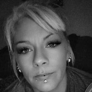 Profile Picture of Tracy Lynn (@tracyrosenberg) on Tiktok