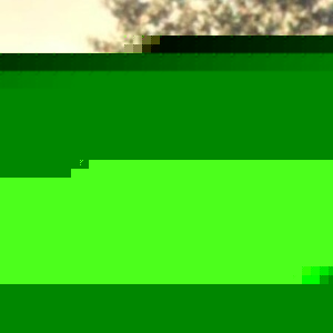 Profile Picture of Craig Kinlaw Jones Babyboy (@250820966) on Myspace