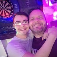 Profile Picture of Michael Pitchford (@michael-pitchford-6) on Quora