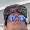 Profile Picture of zackshultz (@zackshultz) on Tiktok