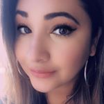 Profile Picture of ℝ𝕖𝕓𝕖𝕔𝕔𝕒 ℝ𝕖𝕟𝕖𝕖 (@r.renee.arroyo) on Instagram