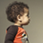 Profile Picture of Yasir Ibrahim (@yaibrahi) on Flickr