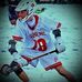 Profile Picture of Timothy Ausevich (@timothy.ausevich) on Facebook