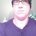 Profile Picture of Ed Greko (@ed.greko.5) on Facebook