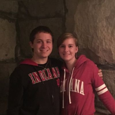 Profile Picture of Sam Schmidt (@samschmidt583) on Twitter