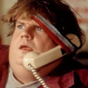 Profile Picture of Doug Campbell (@336491082) on Myspace