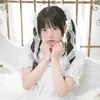 Profile Picture of 社不天使 (@shakaininajimenai) on Tiktok