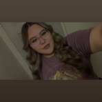 Profile Picture of Hailey Moosehuntervincent (@hailey.vincent.750) on Facebook