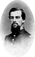 Profile Picture of Thomas W. Hoffmanon Wikipedia