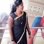 Profile Picture of Dharmistha Patel (@dharmistha.patel.3785373) on Instagram