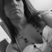 Profile Picture of Amanda Belnap (@belnapa) on Pinterest