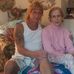 Profile Picture of Mark Belknap (@mark.belknap.56) on Facebook