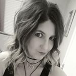 Profile Picture of Stacy Meitner-Steinert (@stacymeitner) on Instagram