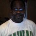 Profile Picture of John Matkins (@john.matkins.52) on Facebook