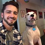 Profile Picture of Grant Norris (@grantnorris10) on Instagram