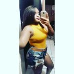 Profile Picture of Joélia (@joeliagama36) on Instagram