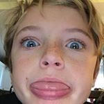 Profile Picture of Scott Myers (@scottmyers1674) on Instagram