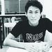 Profile Picture of REUBEN LIM (@limreuben) on Pinterest