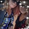 Profile Picture of chrissysteele222 (@@chrissysteele222) on Tiktok