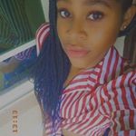 Profile Picture of Stephanie Michael (@stephanie.michael.7712826) on Instagram