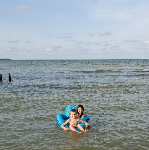 Profile Picture of John Andreadakis (@greek1899) on Poshmark