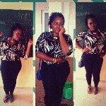 Profile Picture of Joelma vasconcelos (@joelmateodora) on Instagram